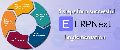 ERPNext Implementation Services