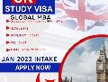 study visa consultancy services