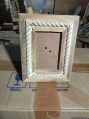 size 64 to 75 photo frame