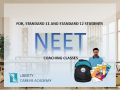 NEET Gujarati medium batches