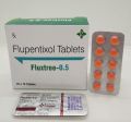 Flupentixol 0.5mg Tablets