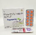 Imipramine Hcl  50 mg Tablets