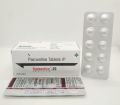 Paroxetine 20 mg Tablets