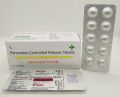 Paroxetine Hcl CR12.5 mg tablets