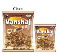 Vanshaj Dry Cloves