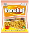 Vanshaj Fenugreek Seeds