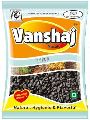 Vanshaj Kalonji Seeds