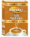 Vanshaj Tea Masala