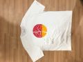 Cheap Price Custom LOGO Printing Plain T shirts for Men/Wemen 100% cotton T-shirts
