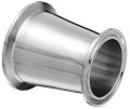 stainless steel tc reducer
