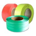 Heat Sealing Strapping Rolls