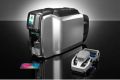 Zebra ZC300 PVC Card Printer