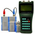 flow meter calibration services