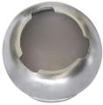 Stainless Steel Pressed Bottom Cup