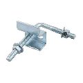 Timber Walling Clamp