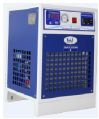 220V Electric Automatic Refrigerated Air Dryer
