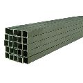 Square Steel Welded Pipe