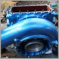 Marine Turbochargers