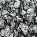 Lumps Black high grade steam coal