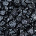 Black Industrial Steam Coal