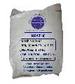 Refractory Castable whytheat-k castable