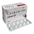 Delmee M 25 Tablets