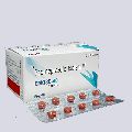 Emose 40 Tablets