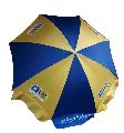 LIC Promotional Umbrella