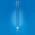 Borosilicate Column Chromatography