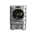 VS-Rambo Commercial Air Cooler