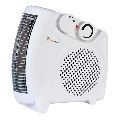 VS-RH01 Blower Room Heater