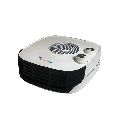 VS-RH05 Room Heater
