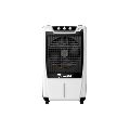 VS-Whiff Air Cooler