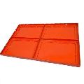 ISI BRAND ISI BRAND Mild Steel Mild Steel Angle & Sheet Red Oxide Red Oxide Steel Shuttering Plates