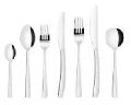 cutlery set