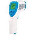 Forehead Non Contact Infrared Thermometer
