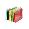 PVC Report File Button Folder