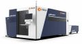 KFL-3015 CNC Laser Metal Cutting Machine