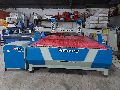 K2330 HD Wood Carving CNC Router Machine