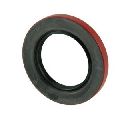 Rubber Round Polished oem-national mud pump oil seals