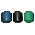Available In Many Colors Cylindrical rubber oil saver