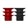 Standard Combination Cementing Plugs