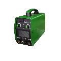 TIG 200 IGBT WELDING MACHINE