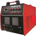 tig 400 ac dc welding machine