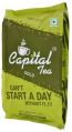 Capital Tea Gold 1 Kg