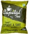 Capital Tea Gold 250 Gram