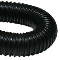 Air Ducting Rubber Hose