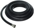 Double Wire High Pressure Rubber Hose