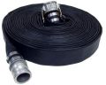 Heavy Duty Water Suction and Discharge Rubber Hose
