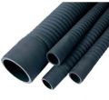 Rubber Suction and Discharge Hose